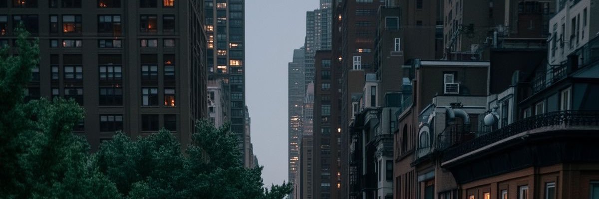 raee59's profile banner image