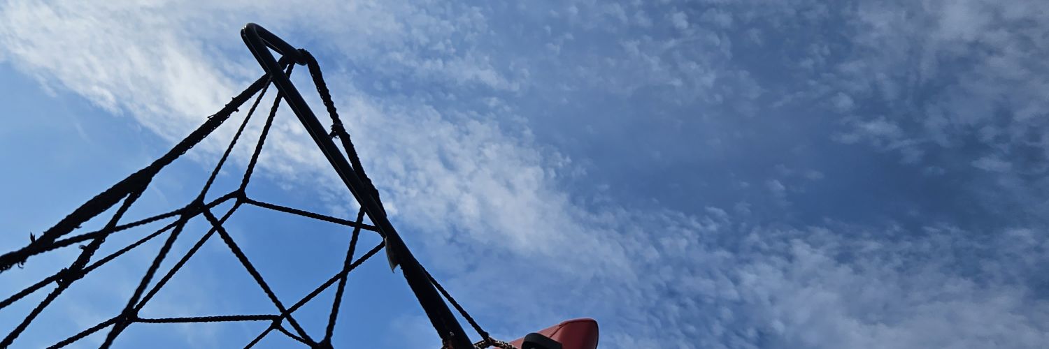 andrerehak's profile banner image