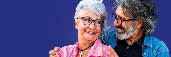 purecremation Profile Banner