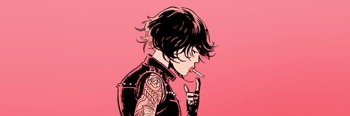 ToBeginWith___'s profile banner image