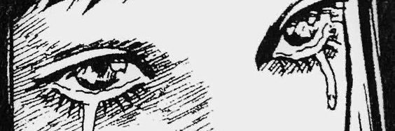 baeldidntwakeup's profile banner image