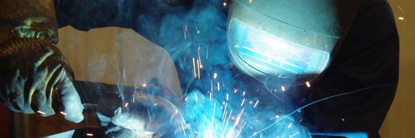 JenkinsIron Profile Banner