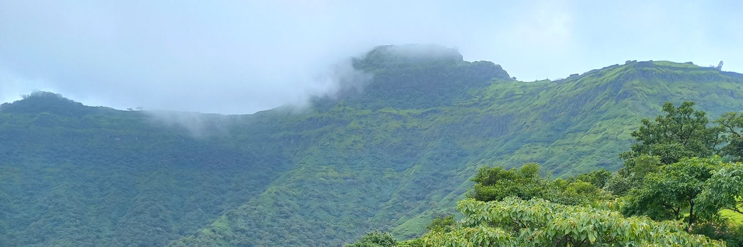 zeropradeep's profile banner image
