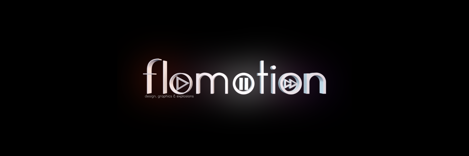 _flomotion_'s profile banner image