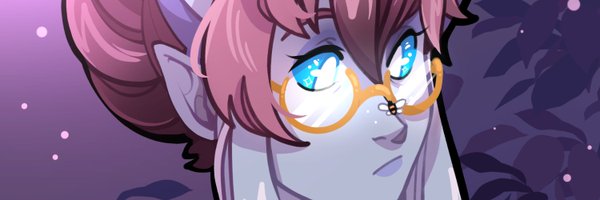 benandy91 Profile Banner