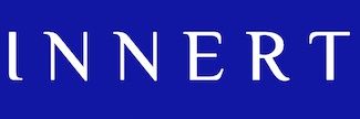 Alex longman banner