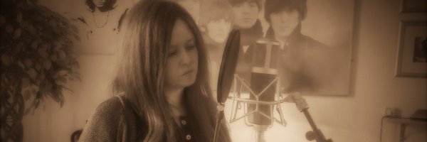 palexandersings Profile Banner