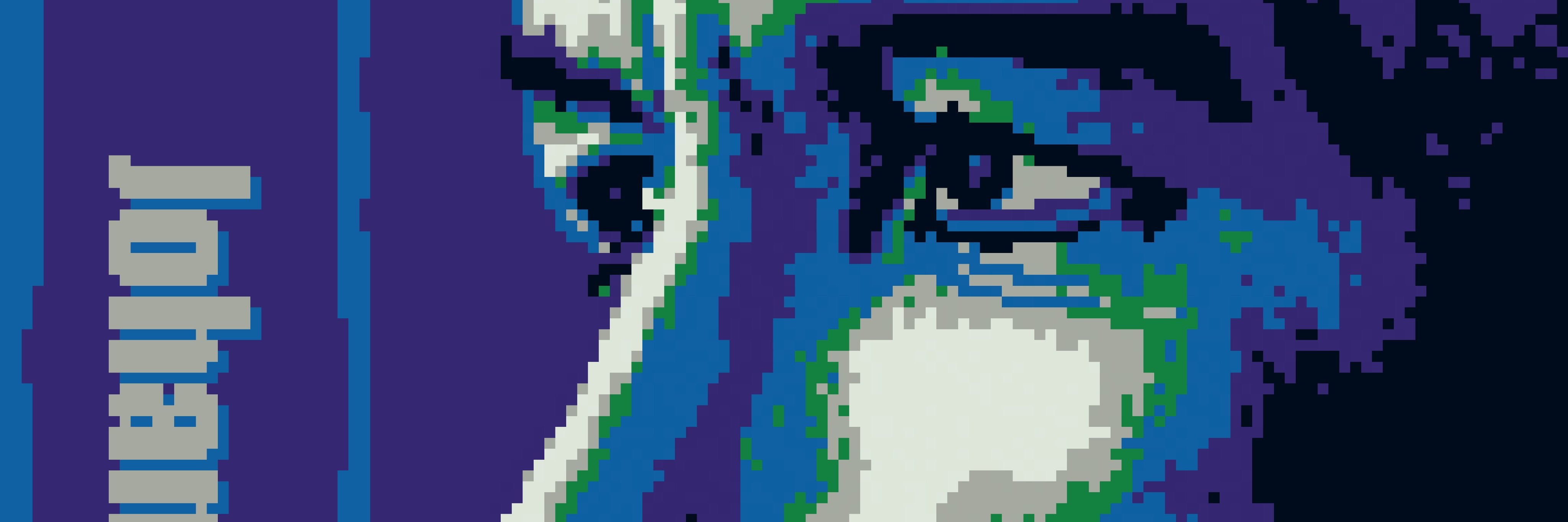 AIIndoTimor's profile banner image