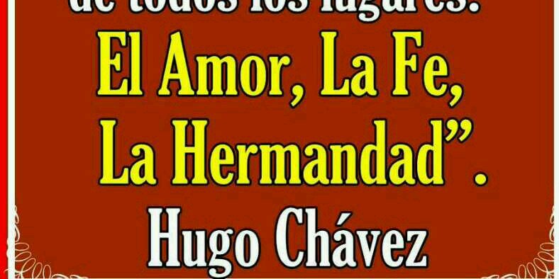 yurialvarez30's profile banner image
