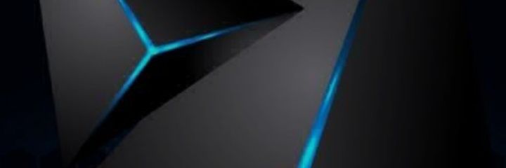AustinePrime's profile banner image