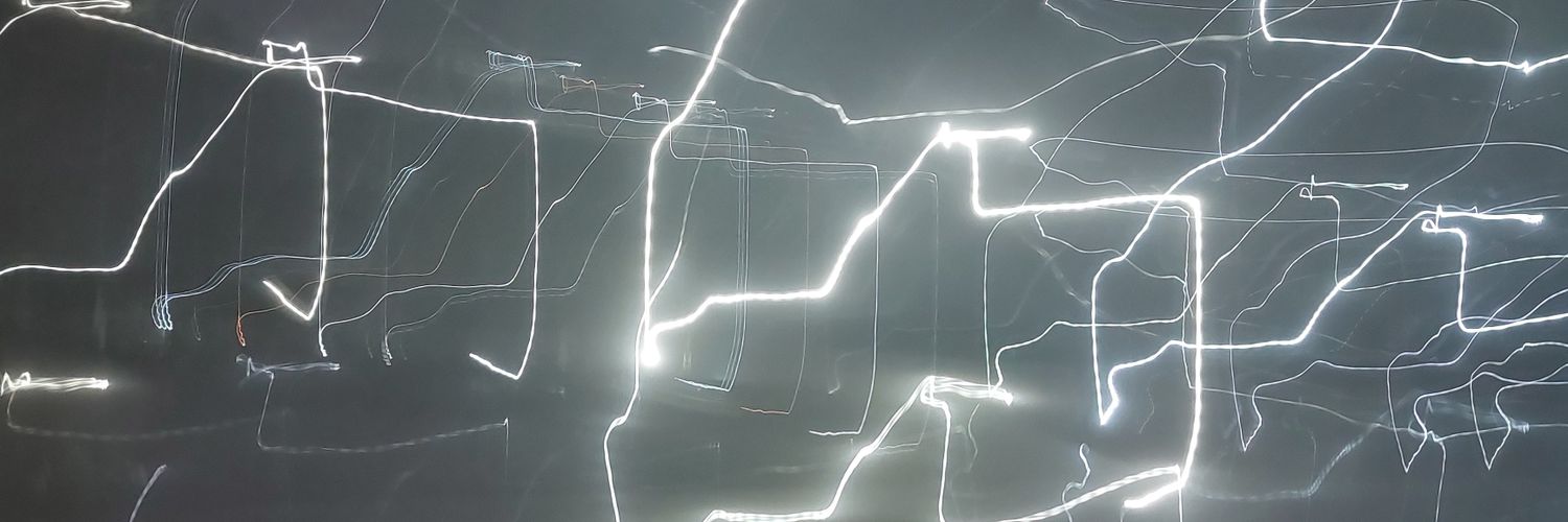 C_prabhav's profile banner image