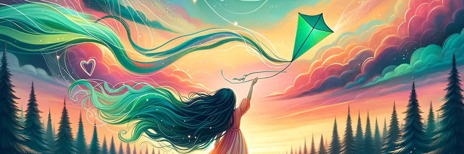 gracelinja's profile banner image
