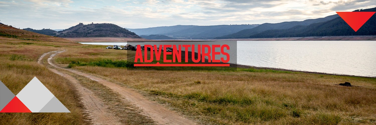 Adventures_AU's profile banner image