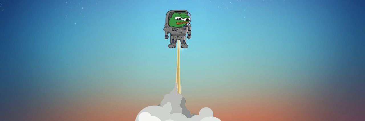 Falky_Crypto's profile banner image