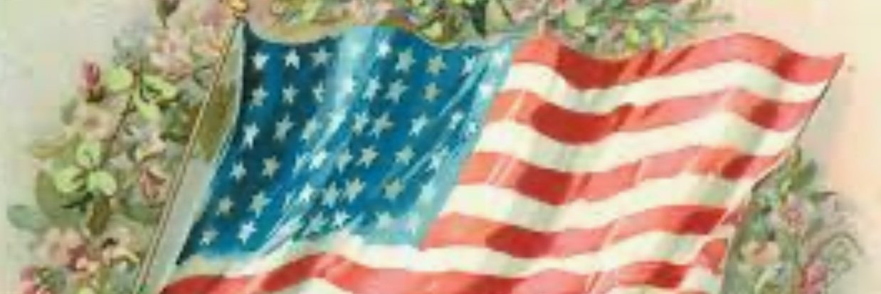 X4EST1945's profile banner image