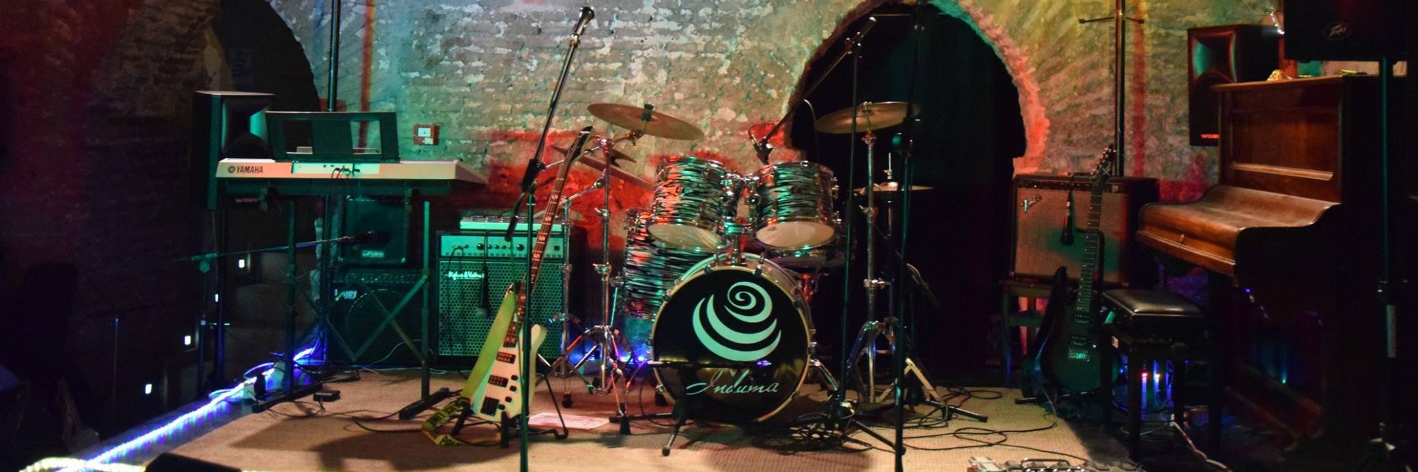 INDUMABAND's profile banner image