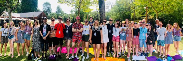 LourdesCoach3 Profile Banner