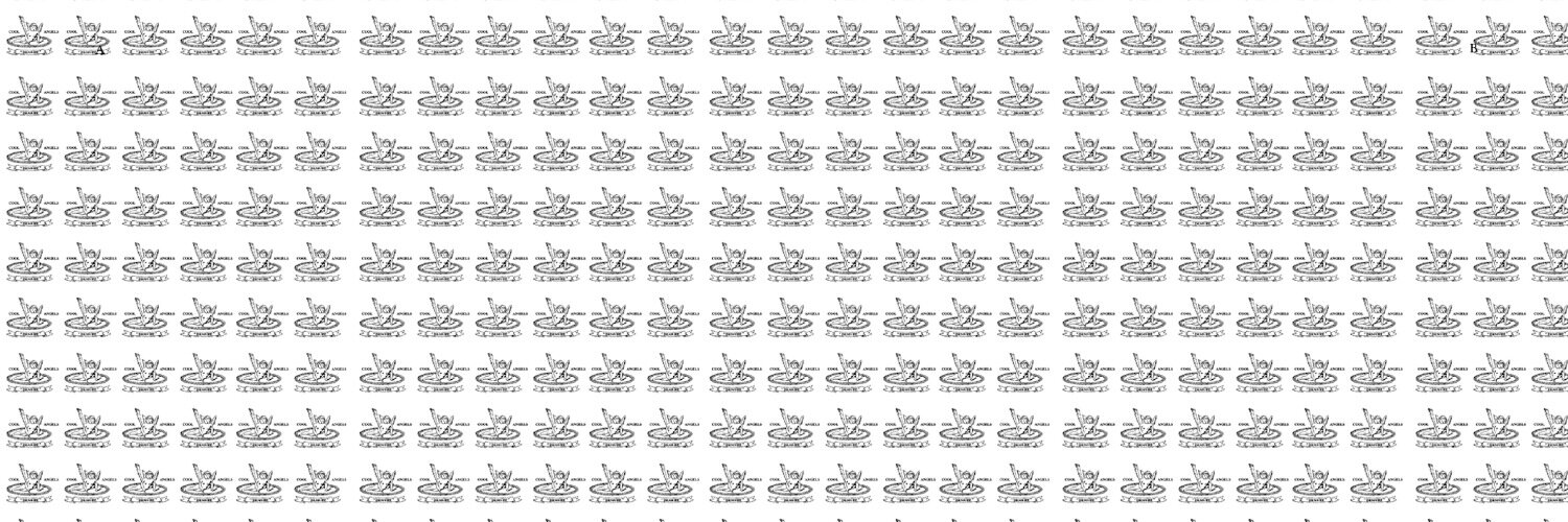 ExoTapes's profile banner image