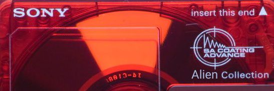 Nadialien3's profile banner image