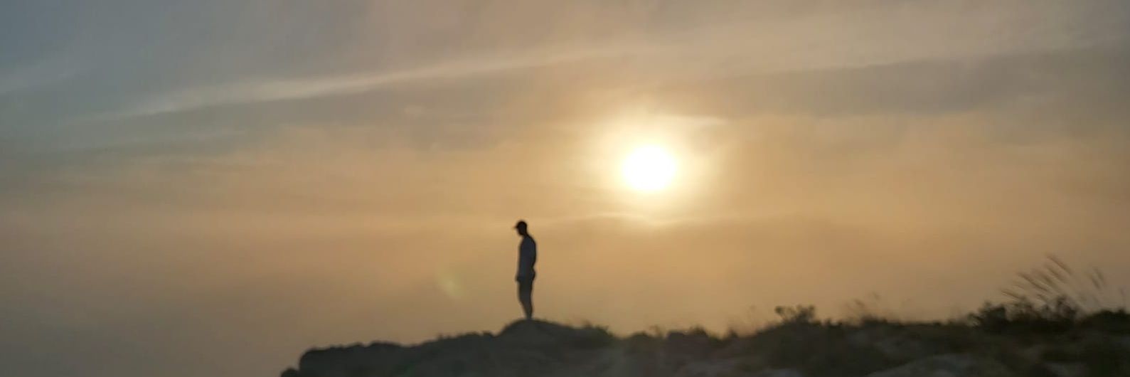 themindfitt's profile banner image