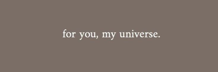 _mayflowerrr_'s profile banner image