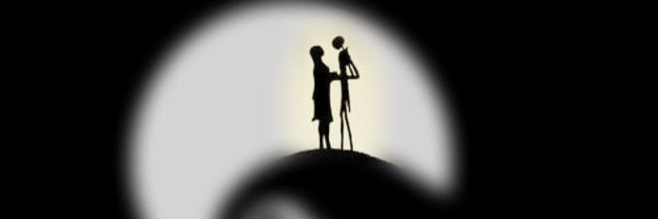 菊地シンタロウ banner
