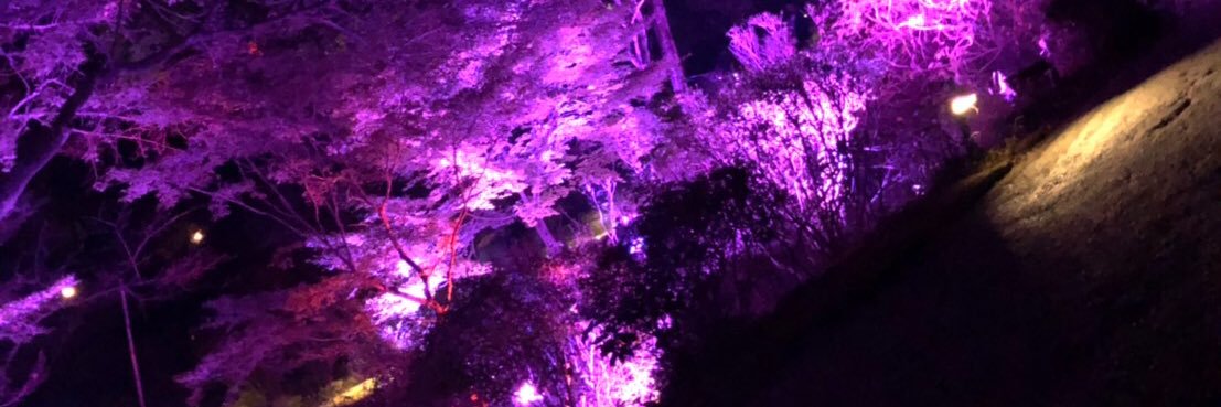 Boild28's profile banner image