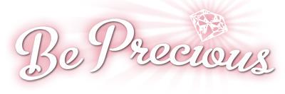 PreshMshengu's profile banner image