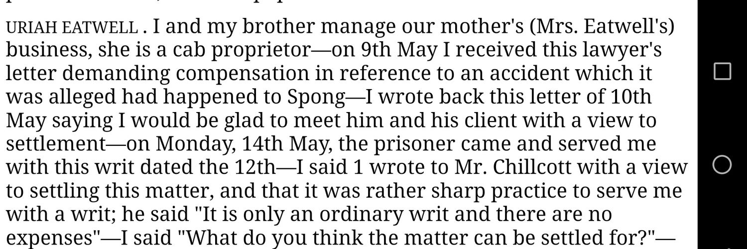 st190512's profile banner image