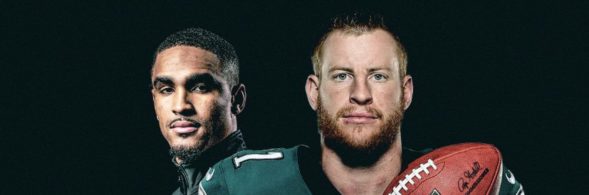 JJMIV30's profile banner image