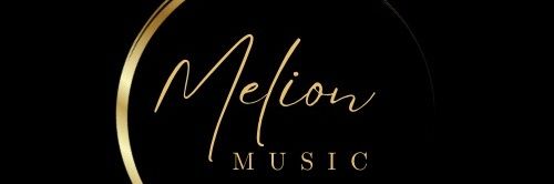 melionmusic's profile banner image