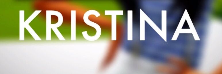 KristinaHC3's profile banner image