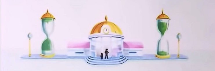 kaim__31's profile banner image