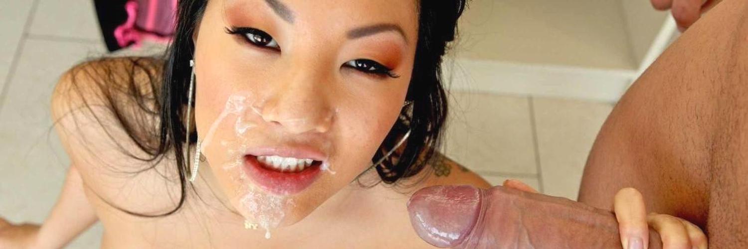 Lyn Asian Porn 40