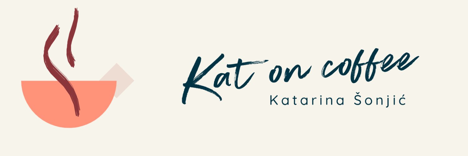 Katarina Šonjić banner