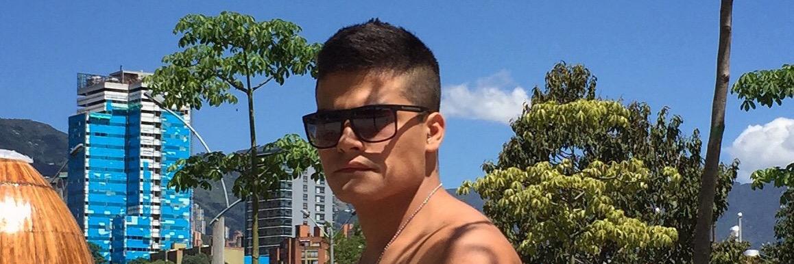 SergioDur4n's profile banner image