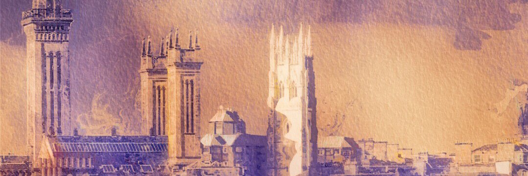 Joyce Harkin banner