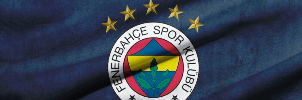 baran sönmez (@sonmezbaran1907) / Posts / X