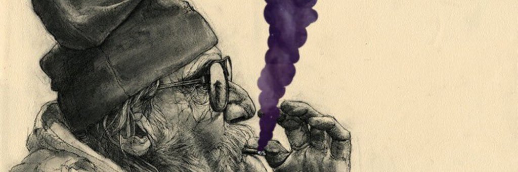 thooseeer's profile banner image