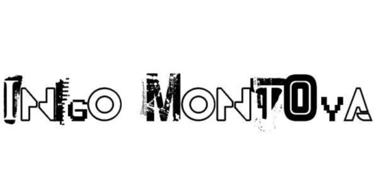InigomontoyaNCL's profile banner image