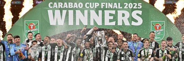 BerwickDaz Profile Banner