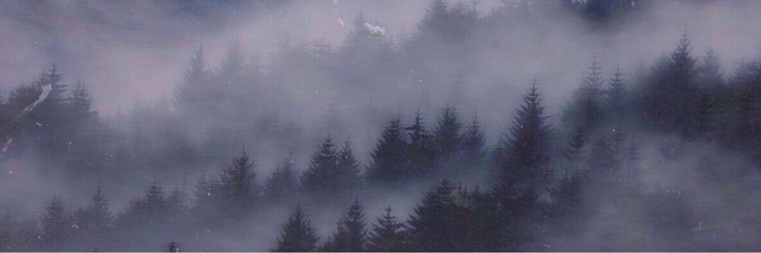 Iexathinks's profile banner image