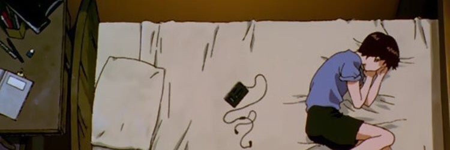 spaceidioty's profile banner image