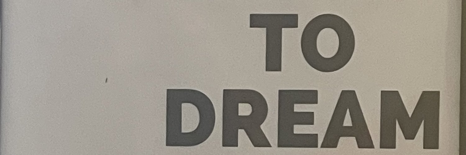 Yemi ben banner