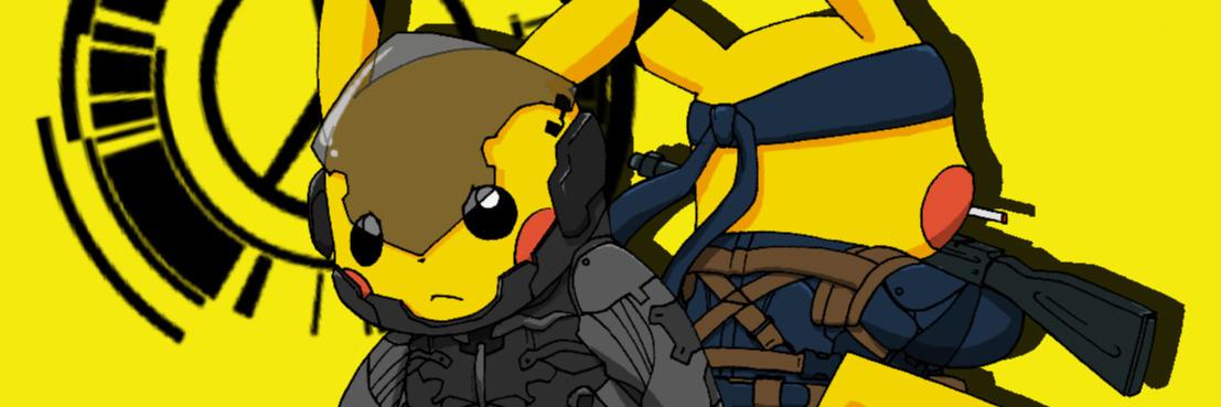 BmBagdis's profile banner image