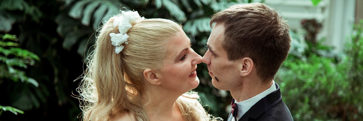 KristyBellamy's profile banner image