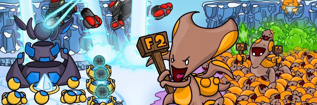 LCTPyves's profile banner image