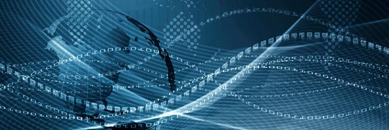 technology_fact's profile banner image