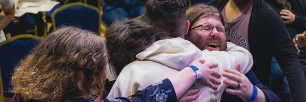 LF_Joycey Profile Banner