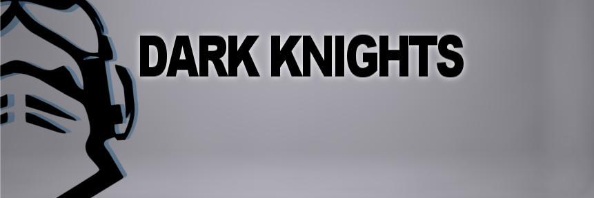 DarkKnightsDA's profile banner image